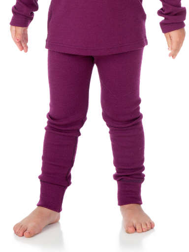 WOOL BASELAYER set WOOL BASELAYER set